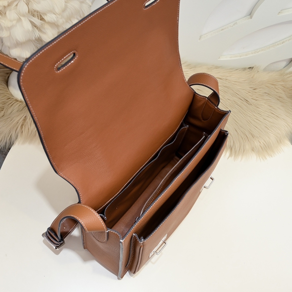 エルメス バッグ 激安全体デザイン